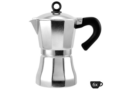 56133 1 moka kavovar 14908