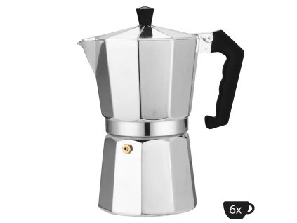 56142 1 moka kavovar 16690