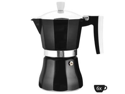 56139 1 moka kavovar 16663