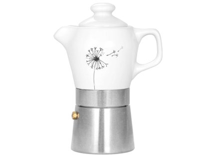 moka kavovar 2 salky 15060