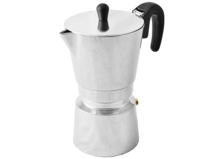 moka kavovar 2 4 salky kalifa