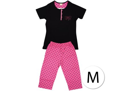 moyra caprice 21141 d mske py amo ierne m 3