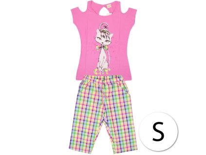 moyra caprice 21159 d mske py amo ru ov s 3