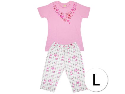 moyra caprice 21211 d mske py amo ru ov l 3