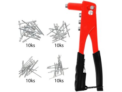 m ller mr70381 nitovacie klie te ru n 3