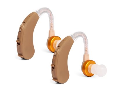 nacuvaci pristroj axon x 163 1 par