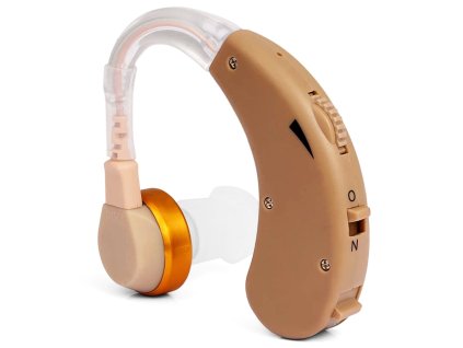 nacuvaci pristroj axon x 163