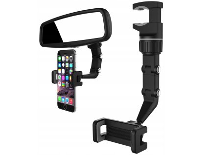 drziak na mobil ap18