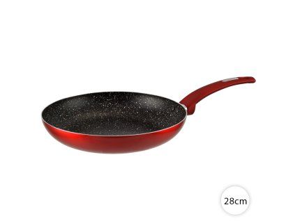 56232 1 panvica 28cm