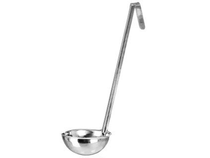 nerezova naberacka 270ml