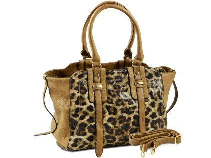 new berry pf688 elegantn kabelka hned 2