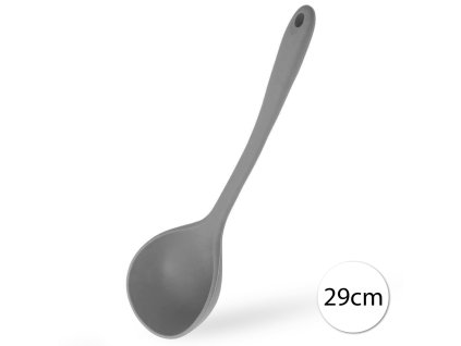 49057 odelo floris od2041 silikonova naberacka 29cm