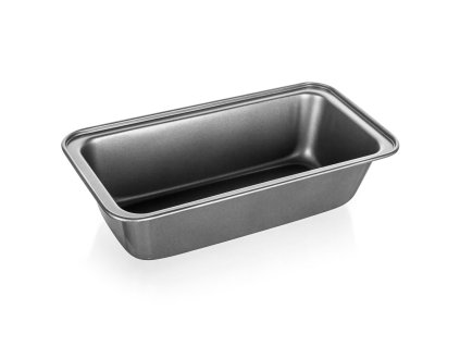 forma na biskupsky chlebicek 1