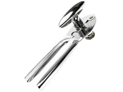 45802 odelo od1542 otvarac na konzervy