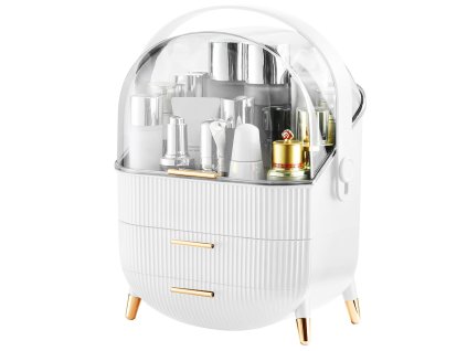 organizer na kozmetiku a sperky da118 1