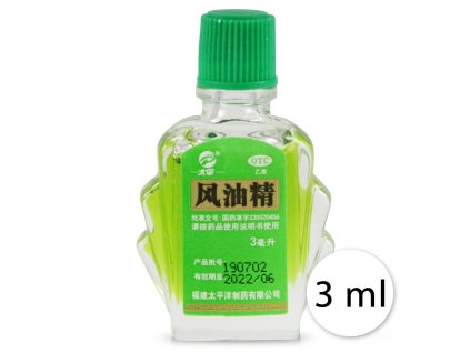 otc 0059 nsky olej essential balm 3ml 1ks 1 1