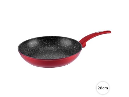 56205 panvica na indukciu 28cm