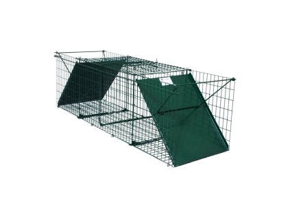 pasca na kuny potkany 2741