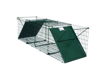 pasca na kuny potkany 2673