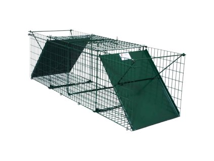 pasca na kuny potkany 2505