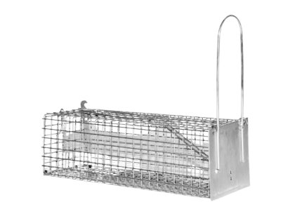 pasca na mysi a hlodavce 2819