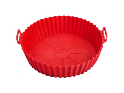 27648 1 forma do fritezy 14742