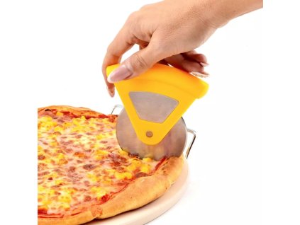 52726 perfect home 10144 krajac na pizzu