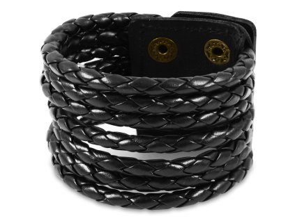 beauty 1423 ko en n ramok ierny unisex 2