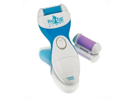 ped egg jenifer pravazlava 2 1