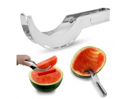 46630 perfect home 14207 krajac a servirovac na melon