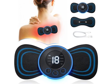 beauty body 00047 elektrostimulator 01