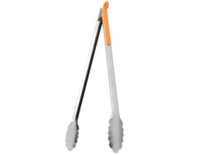 50770 perfect home 72039 kuchynske klieste 44cm