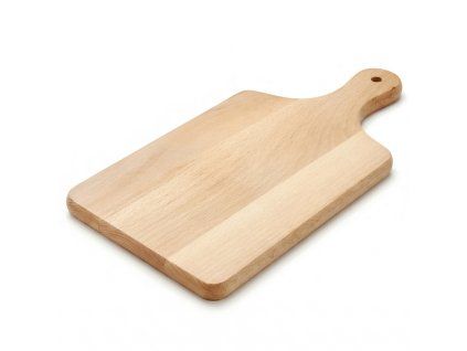 doska na krajanie 15354