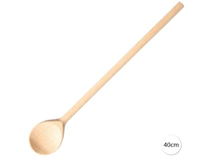 drevena varecha 19099