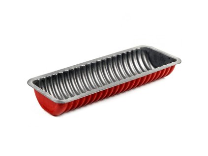 forma na srnci chrbat 0834