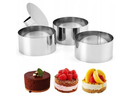 formicky na tvarovanie