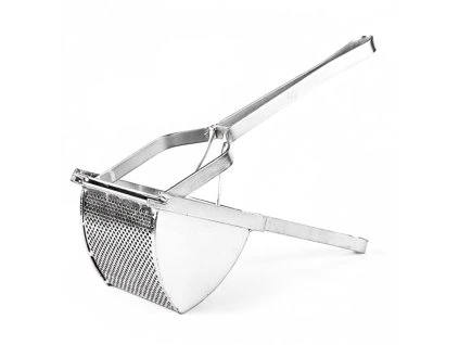 27558 56532 1 drvic na zemiaky