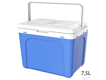 51967 perfect home chladiaci box 7 5l 16486