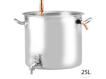 chladiaca nadoba 25L