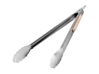 klieste na grilovanie 15809