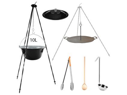 kotlikova suprava set 176