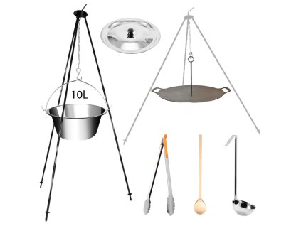 kotlikova suprava set 177