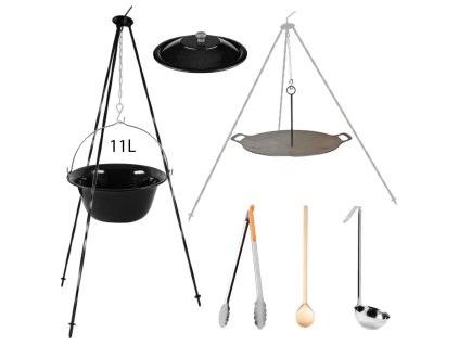 kotlikova suprava set 178