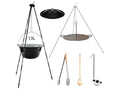 kotlikova suprava set 179