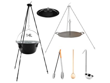 kotlikova suprava set 181