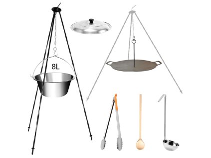 kotlikova suprava set 174