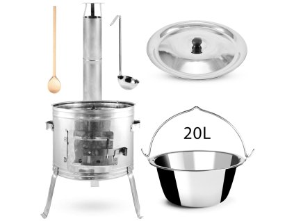 kotlikova suprava set 208