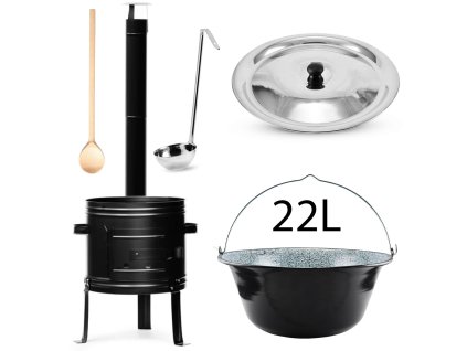 Perfect Home KotlinaSet011