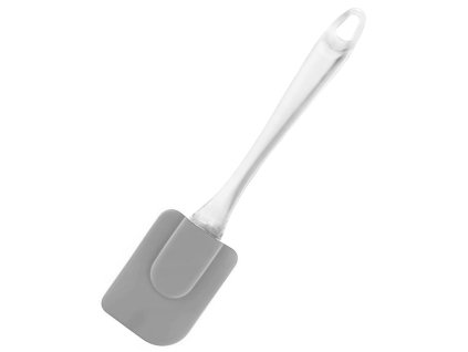 kuchynska stierka 4187