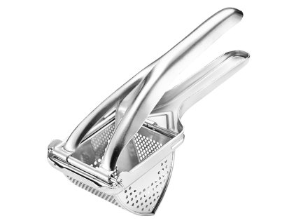 27627 56601 1 lis na zemiaky 72090